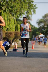 BIB: 6162
                            <button type="button" onclick="openModal(3498920)" class="btn btn-primary btn-sm float-right btn-popup" data-toggle="modal" data-target=".modal-high-quality">
                        <i class="fas fa-shopping-cart"></i> Add to Cart
                    </button>
                                            <button type="button" onclick="isThisMe(3498920, true)" class="btn btn-success btn-sm float-right btn-popup btn-isme hidden" data-toggle="tooltip" data-placement="bottom" title="นี่คือรูปของคุณใช่ไหม คลิกที่นี่เพื่อเอาเข้าอัลบั้ม">
                        <i class="fas fa-plus"></i> Add to album
                    </button>
                    <button type="button" onclick="isThisMe(3498920, false)" class="btn btn-warning btn-sm float-right btn-popup btn-isnotme hidden">
                        <i class="fas fa-ban"></i> Remove from album
                    </button>